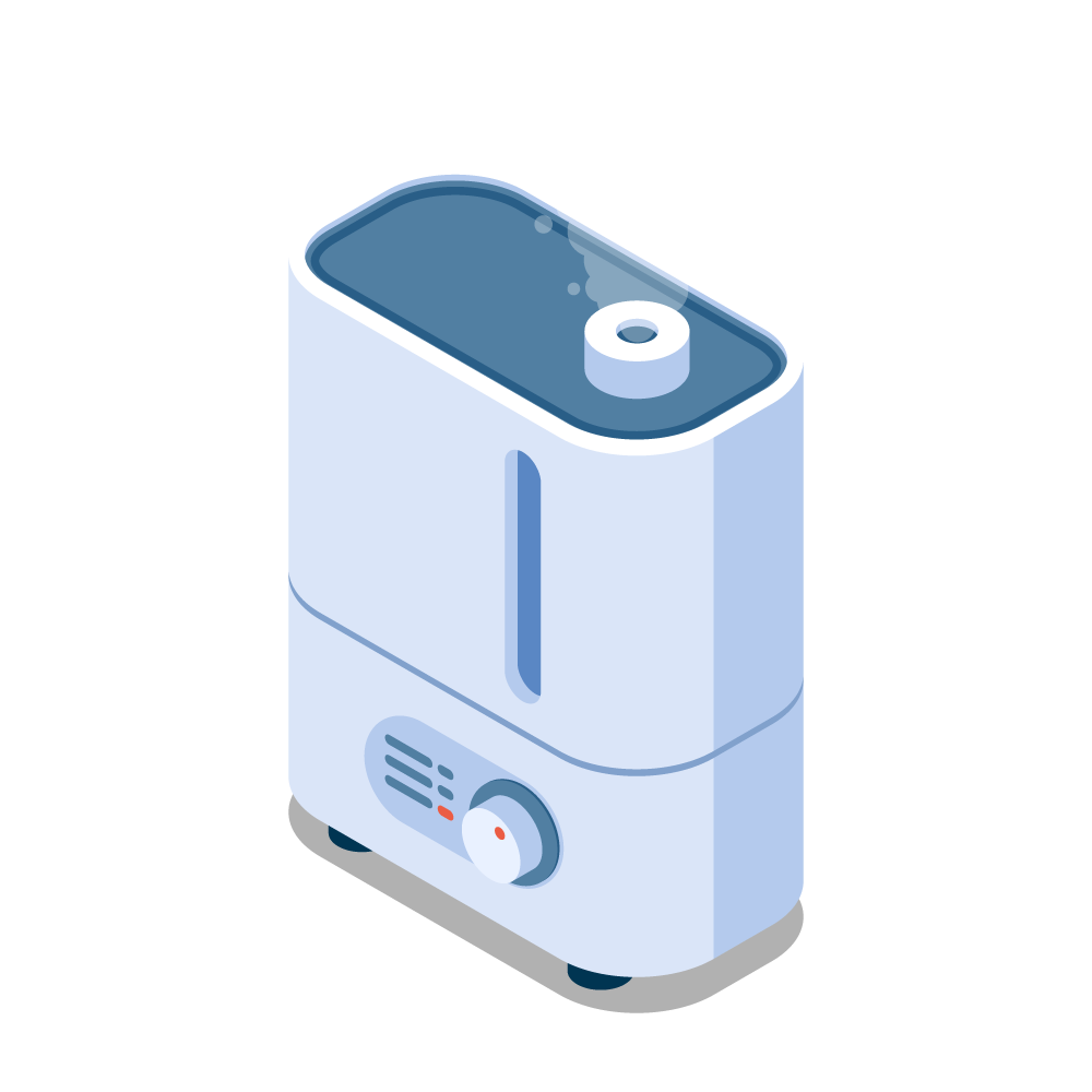 Systemgazclim Installation Pompe A Chaleur Nice 2