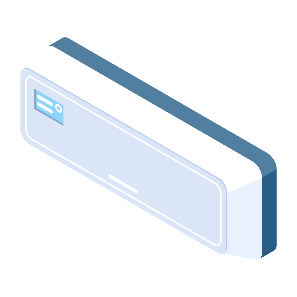 Systemgazclim Installation Pompe A Chaleur Nice 3