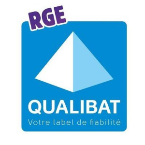 Systemgazclim Installation Pompe A Chaleur Nice Certification 1