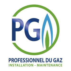 Systemgazclim Installation Pompe A Chaleur Nice Certification 2