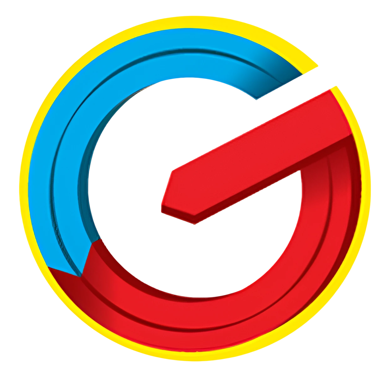 Systemgazclim Installation Pompe A Chaleur Nice Logo 1