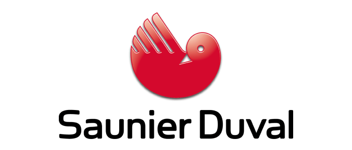 Systemgazclim Installation Pompe A Chaleur Nice Partenaire 10