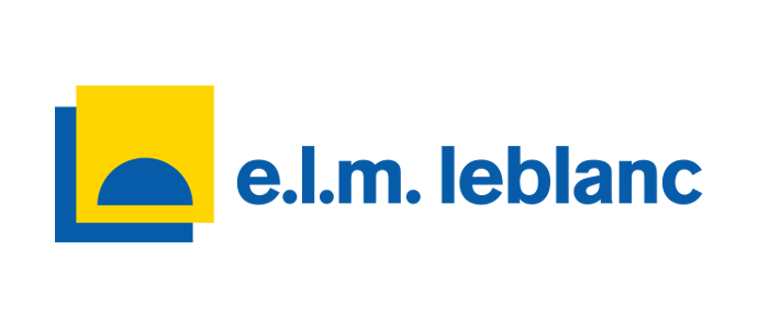 Systemgazclim Installation Pompe A Chaleur Nice Partenaire 9